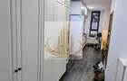 🏡APARTAMENT 3 CAMERE TIP PENTHOUSE