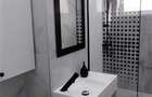 Mobilat si utilat modern, et 2/4 aproape de Shopping City - 7