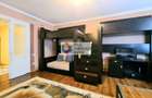 Casa 5 camere de vânzare Brasov - Centru - 160 mp - 3