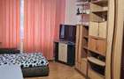 Apartament 2 camere de vânzare Crângași - 1