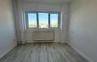 REA1029368 Apartament 3 camere RENEVOAT - NICOLAE TITULESCU - 4