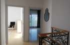 Vila P+1 etaj, Individuala,  3 dormitoare, Prelungirea Ghencea - 15