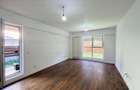 Apartament 2 camere + curte 100 mp + parcare - Titan - Pallady - 2