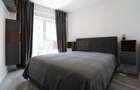 City of Mara M10;  loc parcare subteran + boxa privata. - 2