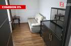 Casa individuala cu 4 camere + 2 spatii comerciale - Gataia - 9