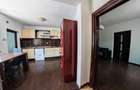 Casa renovata in zona Bucurestii Noi-Chitila - 7