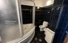 3 camere | Bulevardul Unirii | Stradal | 120 mp - 13