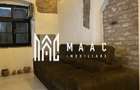 Apartament 3 camere | Central Sibiu | 96 mp, regim hotelier - 18