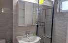 Apartament 2 camere zona Iancului