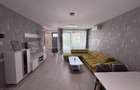 Apartament 2 camere | Bloc nou | Etaj 1 | Garaj | Zona The Office - 1