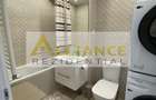 Young Residence 2 cam 64 mp la 10 min metrou - 5