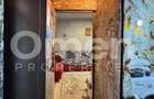 Garsonieră de vânzare - plus uscătorie | etaj 1 | zona Pronto | - 4