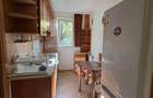 Apartament cu 2 camere de inchiriat in zona Drumul Taberei metrou Favorit - 15