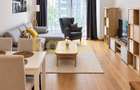 Apartament 2 camere | mobilat si utilat | UpGround etaj 7