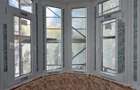 Splaiul Unirii  Garsonieră 42 MP + Balcon  Vedere Panoramică - 10