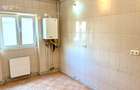 Apartament 4 camere Victoriei, centrala proprie, boxa, garaj, comision 0 ! - 14