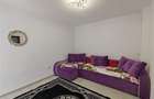 Casa Zizin , 221 mp teren , renovata - 7