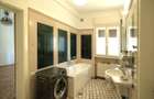 Apartament 4 camere Dorobanti Capitale - 5