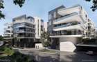 ONE Peninsula, zona Floreasca, București - 2