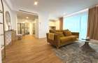 Apartament 2 camere | Parcare subterană inclusă | Zona Pipera - 3