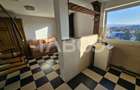 Apartament 3 camere de vanzare mobilat utilat in zona Lupeni din Sibiu - 2