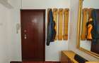 Apartament pet friendly renovat Turda, Mihalache, #948 - 9