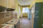 Casa de vanzare, 90 mp, 14 arii de teren, zona Sintereag - 4