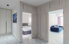 Apartament mobilat complet,lângă  Herăstrău,parcare inclusă,Cartierul Francez - 11