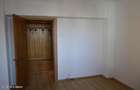 Centru - Apartament 4 camere - 103 mp, 3 balcoane, loc de parcare! - 6