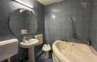 Apartament 2 Camere | Metrou Piata Muncii | Campia Libertatii | Parc IOR - 7