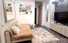 Apartament cu 3 camere de vanzare in Selimbar - 8
