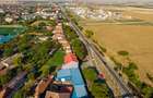Clădire SAD 340 mp, 13 încăperi – Mehala, Timișoara | Comision 0% - 11
