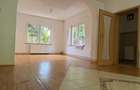 Casa individuala 5 camere, 200 mp curte, terasa, garaj - Simion Barnutiu - 18