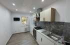 Apartament 3 camere de inchiriat , Zona Pompieri