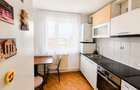 Apartamentul care îți oferă mai mult decât 47 mp – două niveluri, decomandat - 8