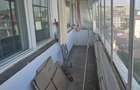Apartament 3 camere, balcon, zona Parc 14 Iulie, Grigorescu! - 10