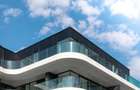 2 CAMERE - BLOC NOU - FLOREASCA - 19