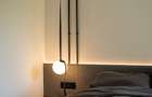 BrickLofts | 3 camere | Design Premium | Terasă + Parcare - 7