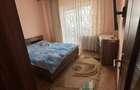 Ap 4 camere | 2 Băi | 2 Balcoane | Marasti-BRD-Lidl
