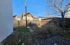 Vanzare casa langa Turnul Chindiei - 10