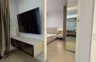 De inchiriat  | Apartament 2 camere  | Cortina North Pipera Voluntari - 6
