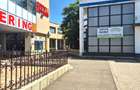 Exclusivitate- Spațiu comercial – Piața Astra, Brașov | 375 mp , Vad - 23