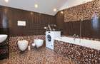 Magnolia Residence | Casa individuala 242 mp | Teren 579 mp | Santandrei, Bihor - 6