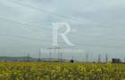 Development Site 3,12 Ha | Rezidențial + Comercial | DN76 | Oradea - 7