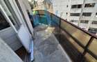 Apartament 2 Camere Universitate Bucuresti - 6