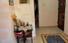 Apartament 3 Camere De Vanzare Tomis Nord - Constanța | 2 Balcoane | Boxă - 9