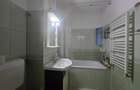 Apartament 2 camere de inchiriat zona Nord Bacau - 9