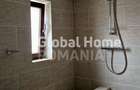 Vila D+P+E+M | Birouri | Parcul Carol | Bulevardul Libertatii | - 25