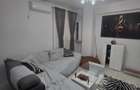 Apartament decomandat - Loc de parcare - Militari Residence - Mutare Imediata - 2