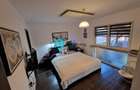 3 camere + gradina 70 mp Tunari - 4